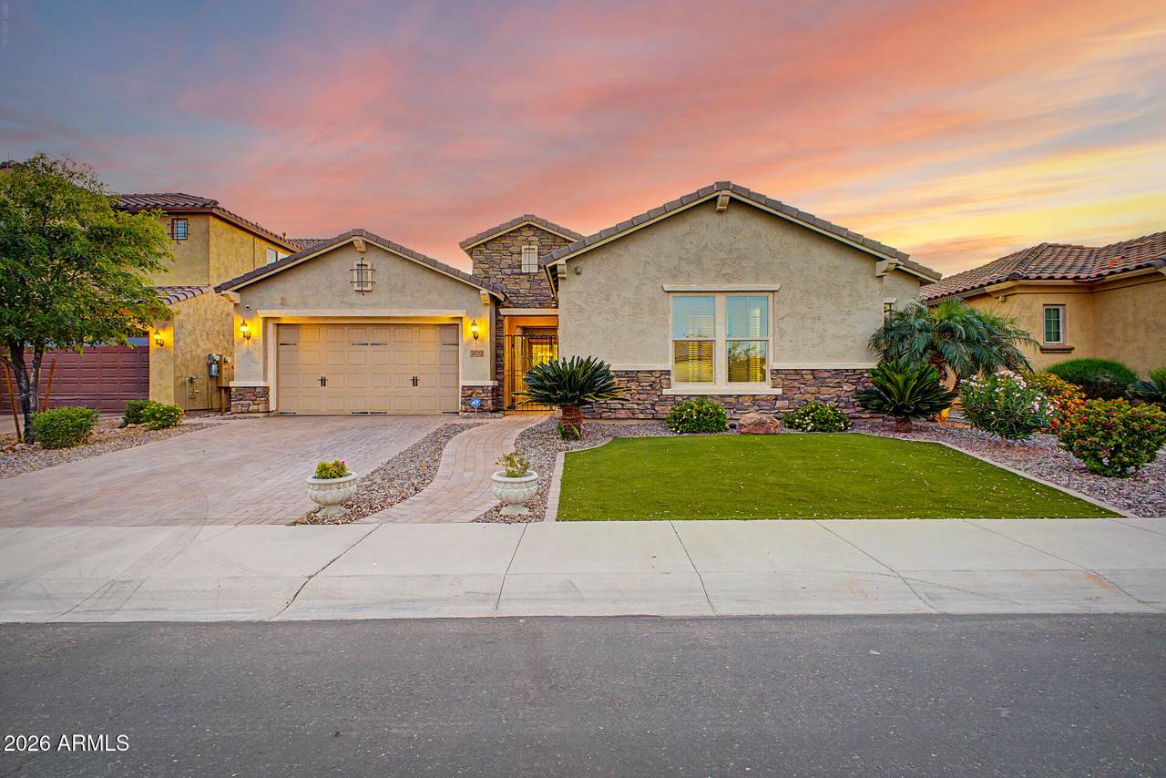 5030 Seton Avenue - Photo 1