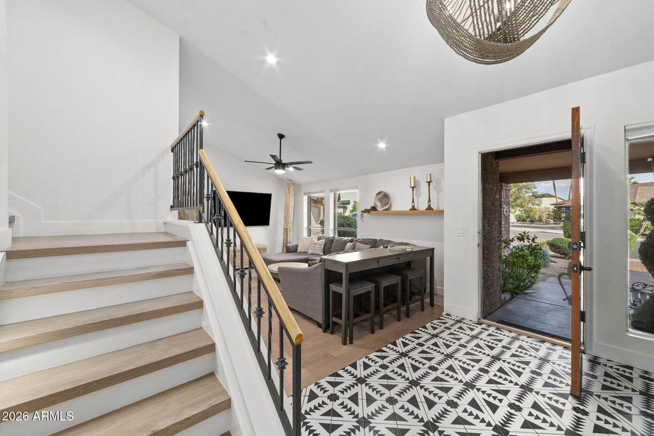 6402 Beverly Lane - Photo 1