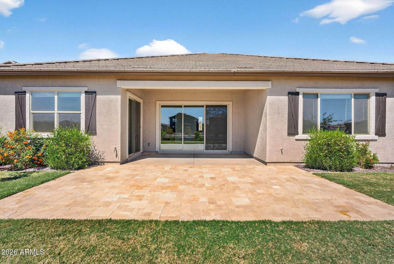 3815 Terrel Street - Photo 1