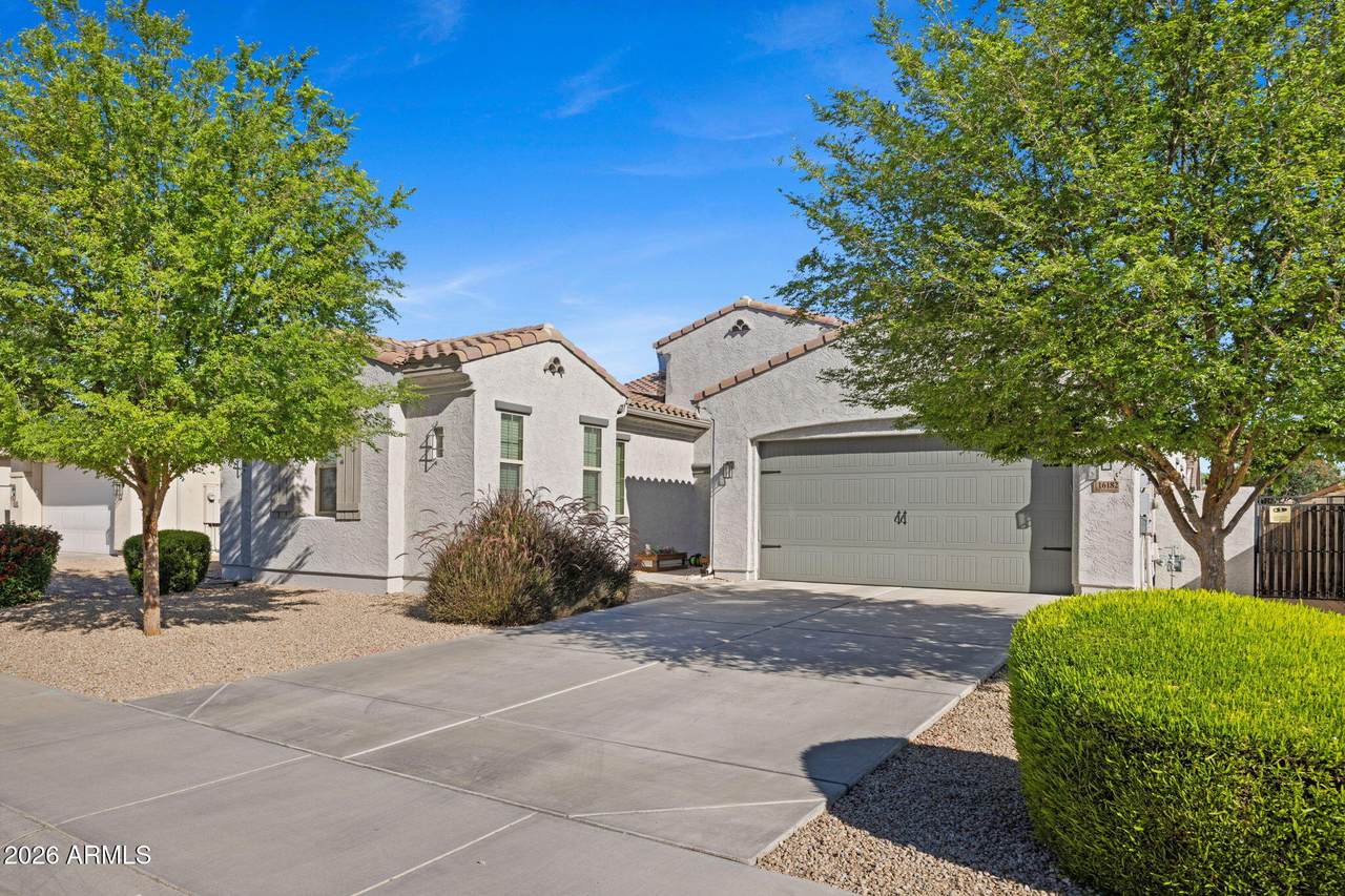 16182 Monterosa Street - Photo 1