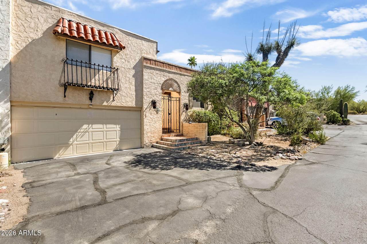 37210 Tranquil Trail - Photo 1