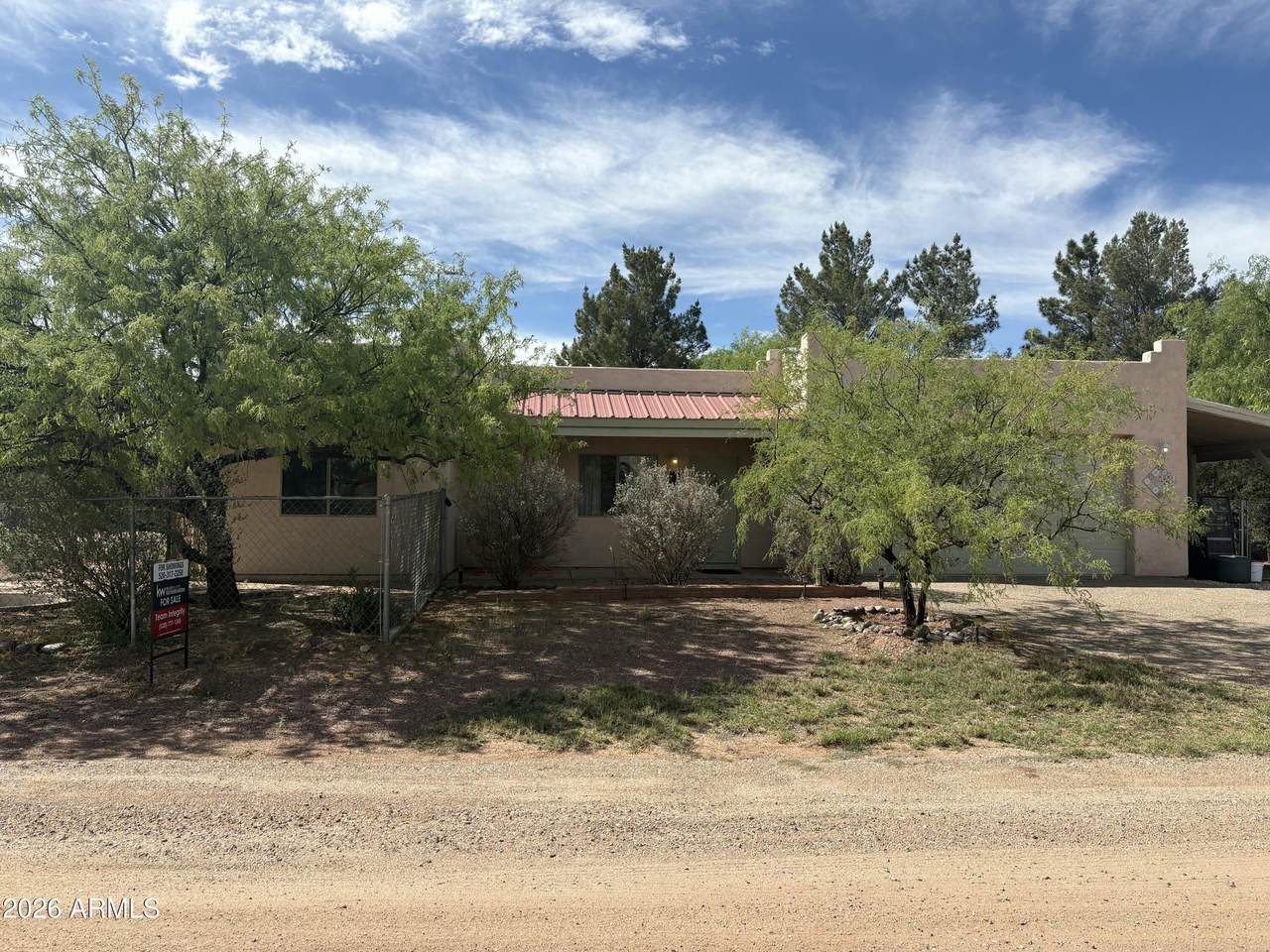 3135 Green Park Drive - Photo 1