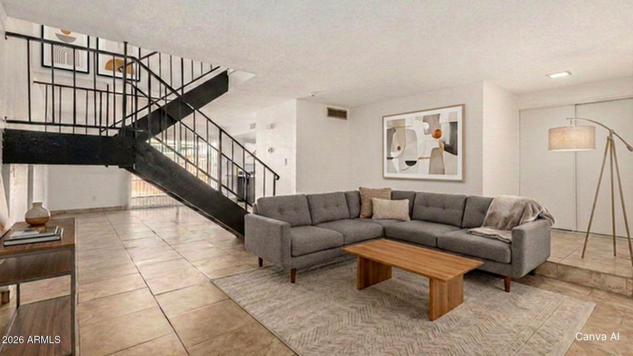 3109 Harmont Drive - Photo 1