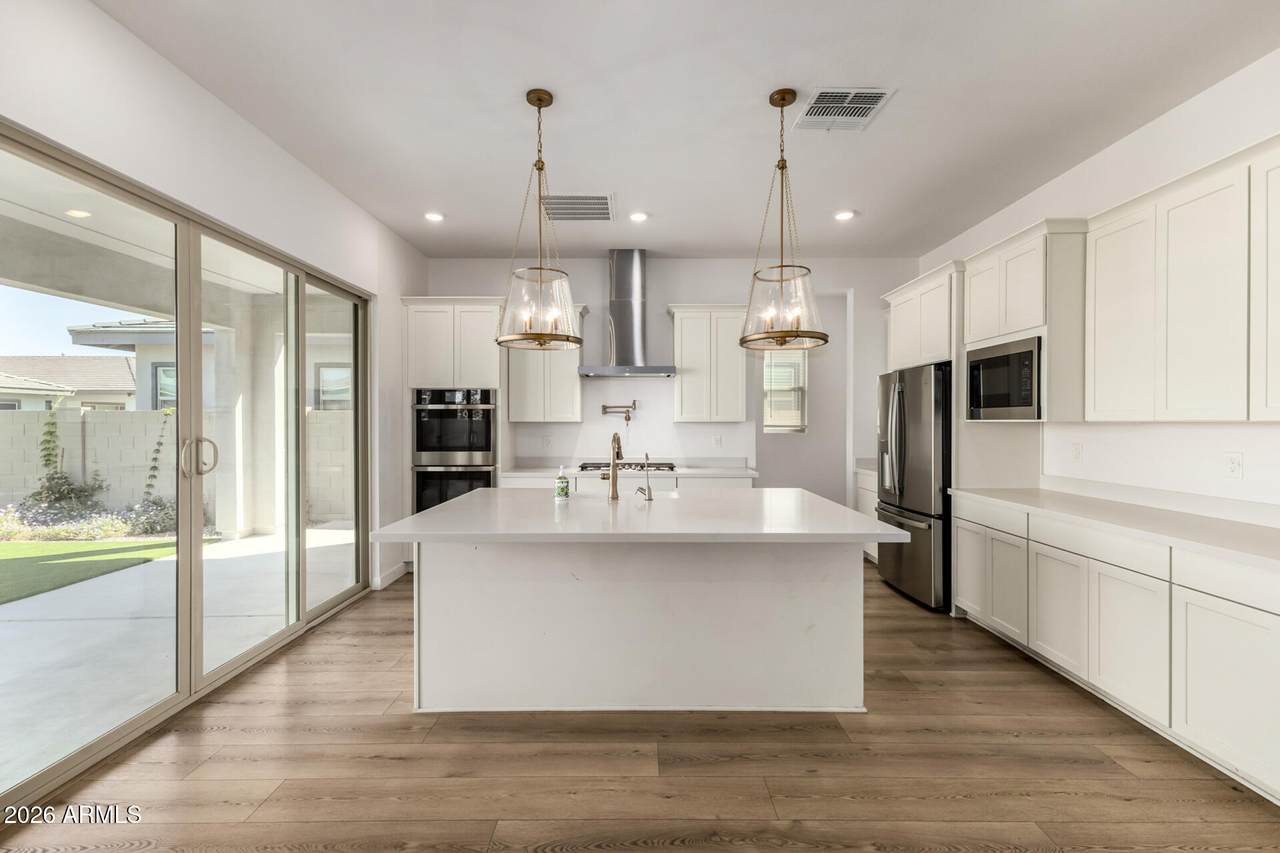 22632 Saddle Way - Photo 1