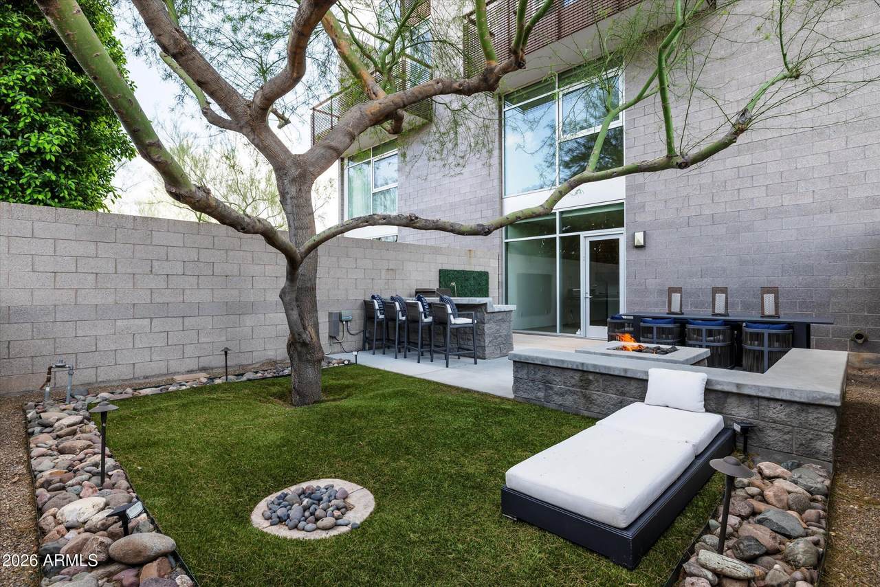 4745 Scottsdale Road - Photo 1