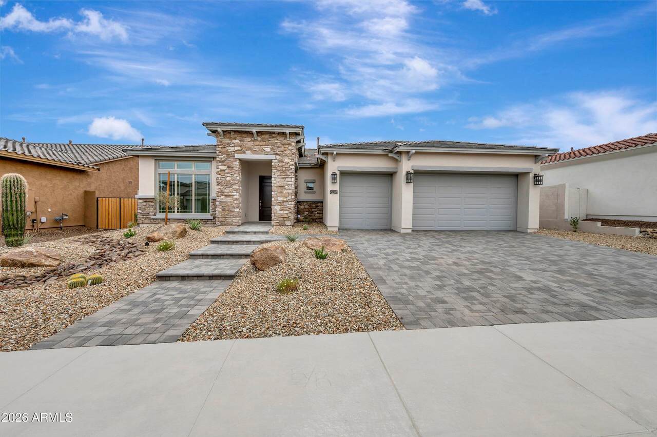 20183 Luke Avenue - Photo 1