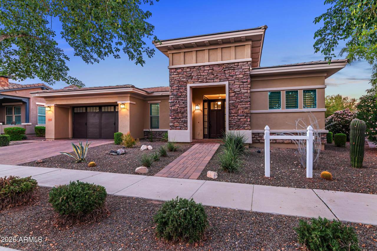 20942 College Drive - Photo 1