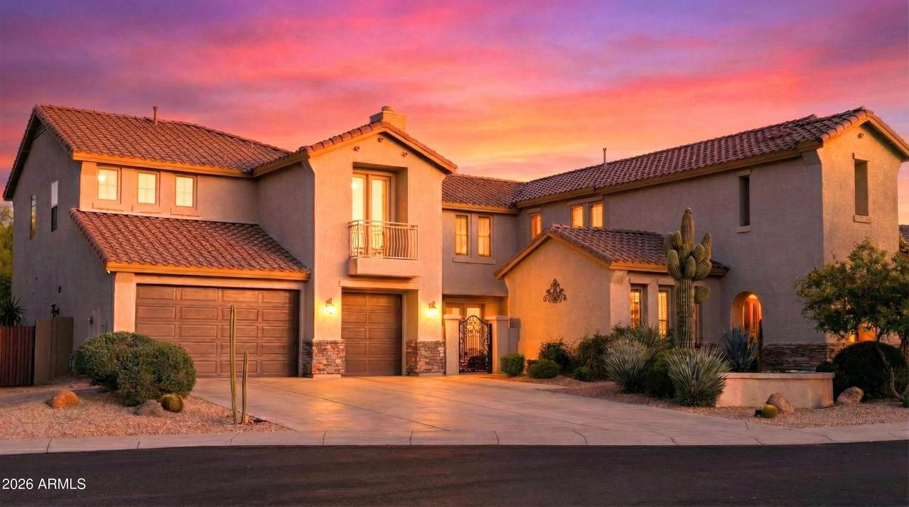 38809 Courage Court - Photo 1