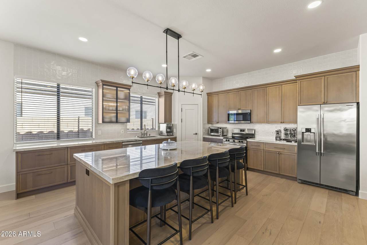 9418 Salter Drive - Photo 1