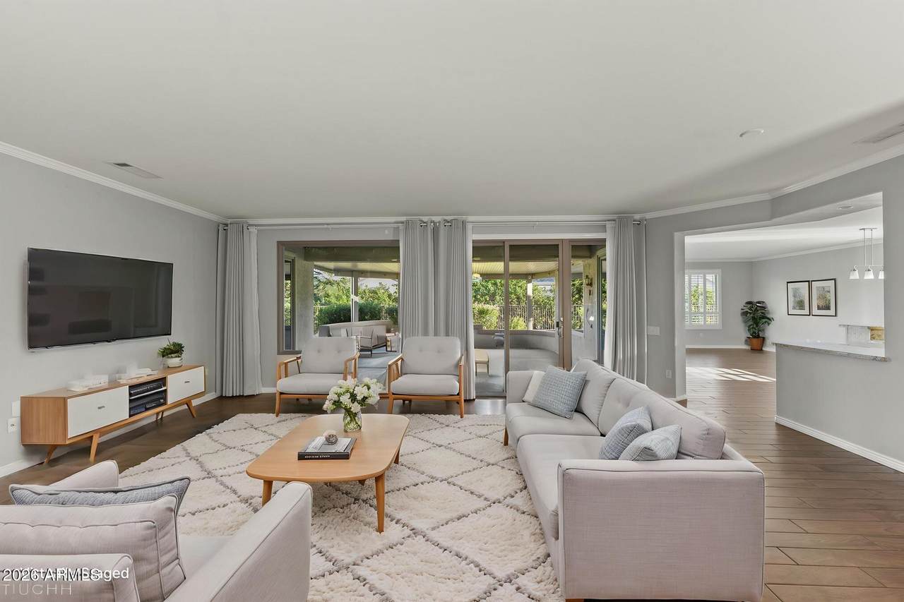 15231 Cascade Court - Photo 1