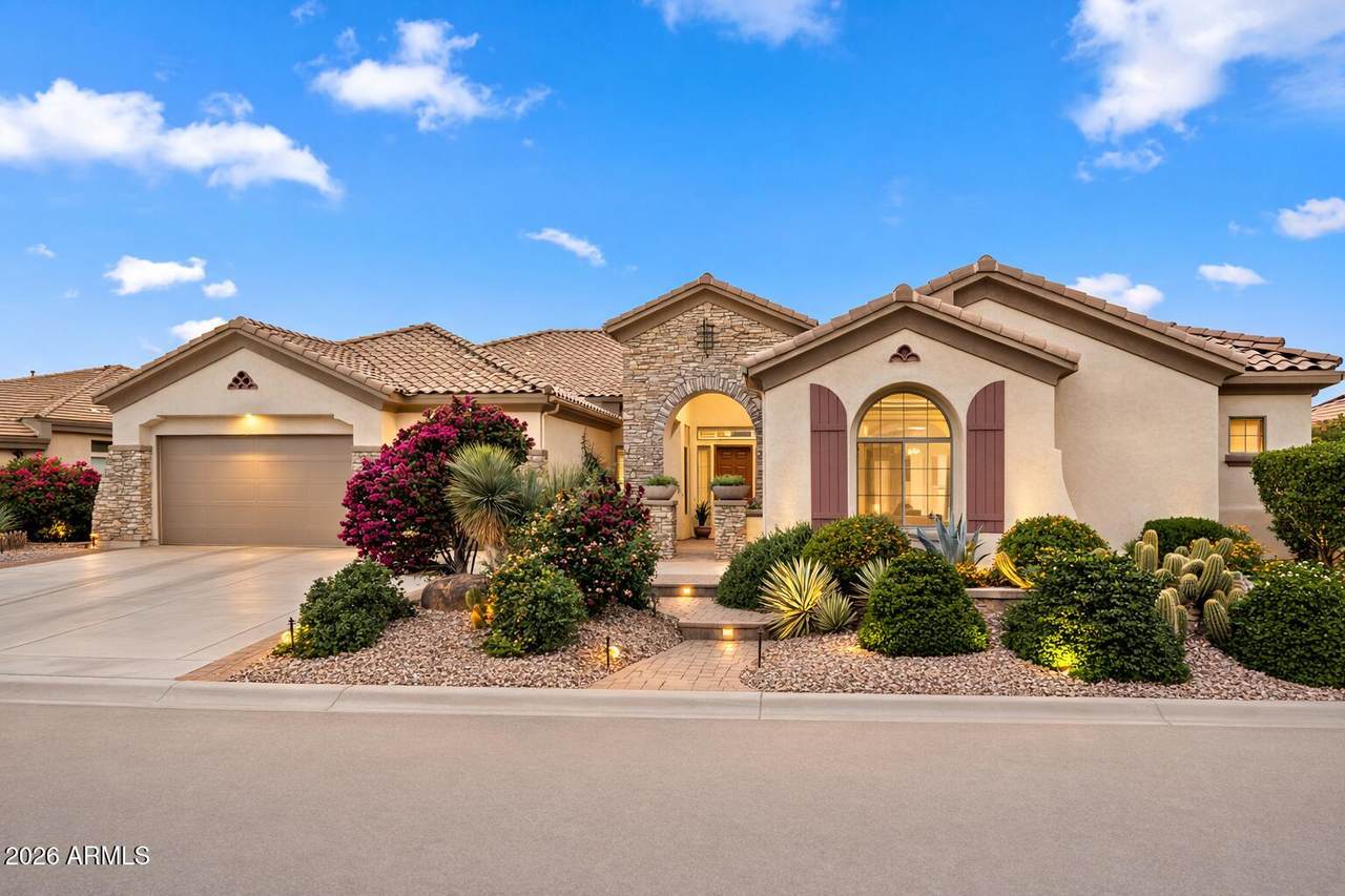 40704 Club Pointe Drive - Photo 1