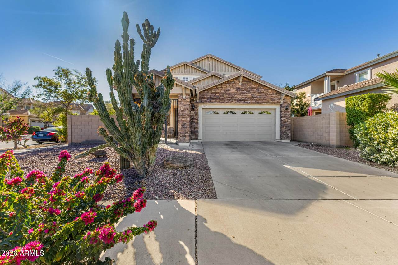 5430 23RD Way - Photo 1