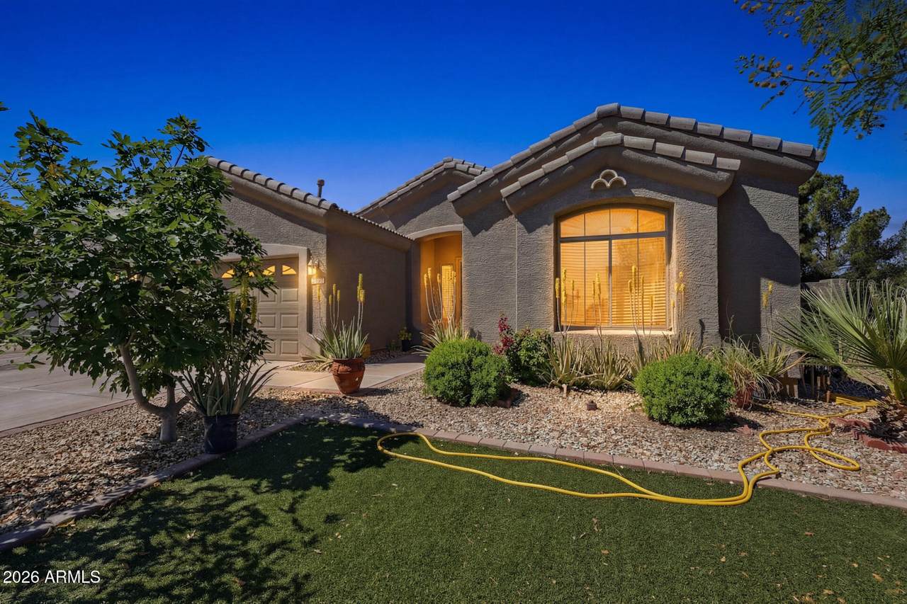 10961 Chase Lane - Photo 1