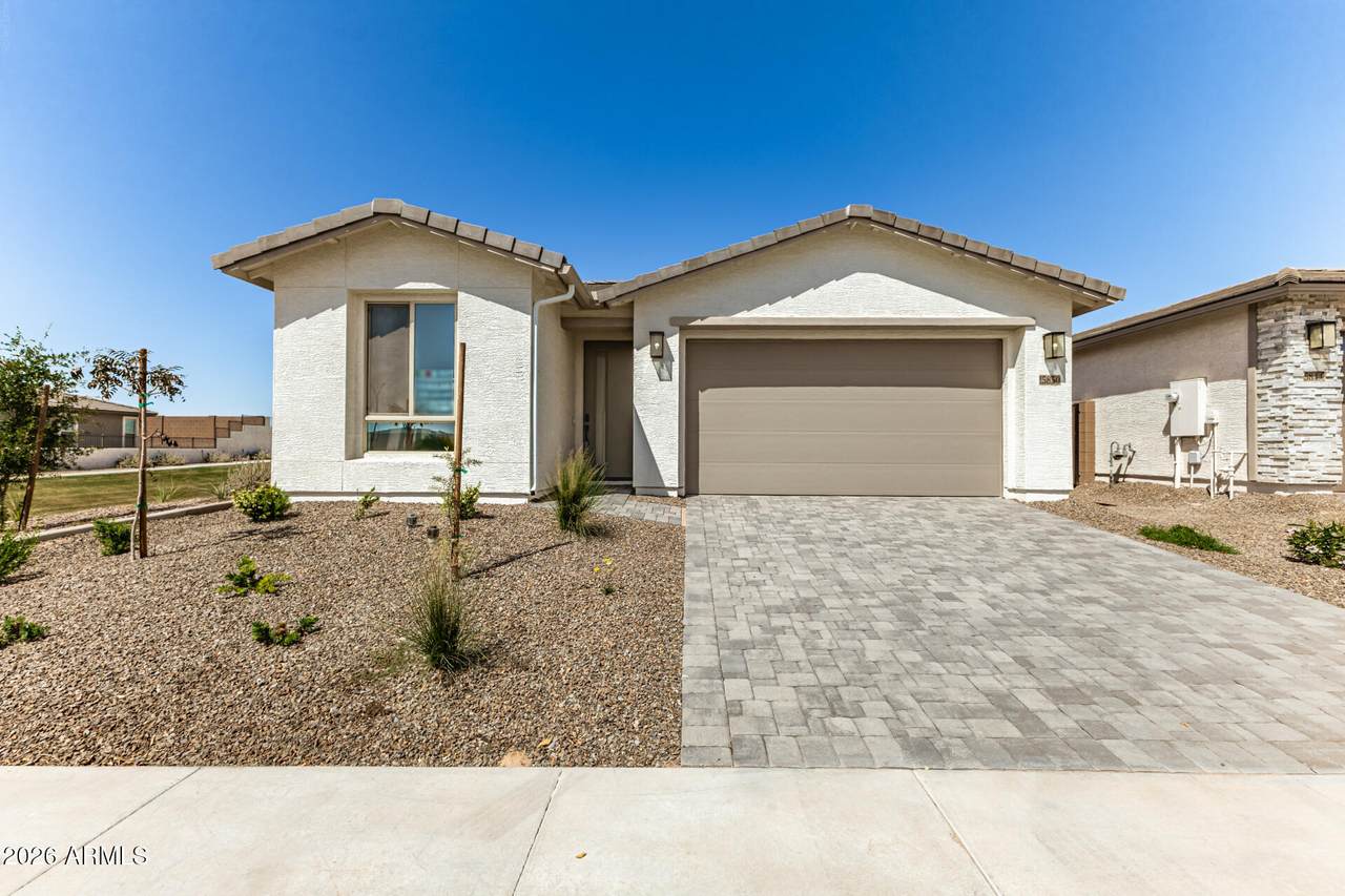 15850 Vogel Avenue - Photo 1