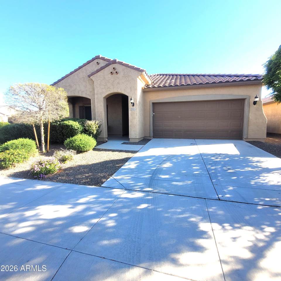 25925 Tonto Lane - Photo 1