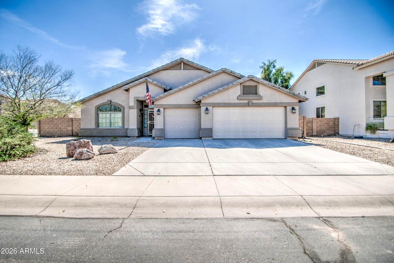43205 Roth Road - Photo 1