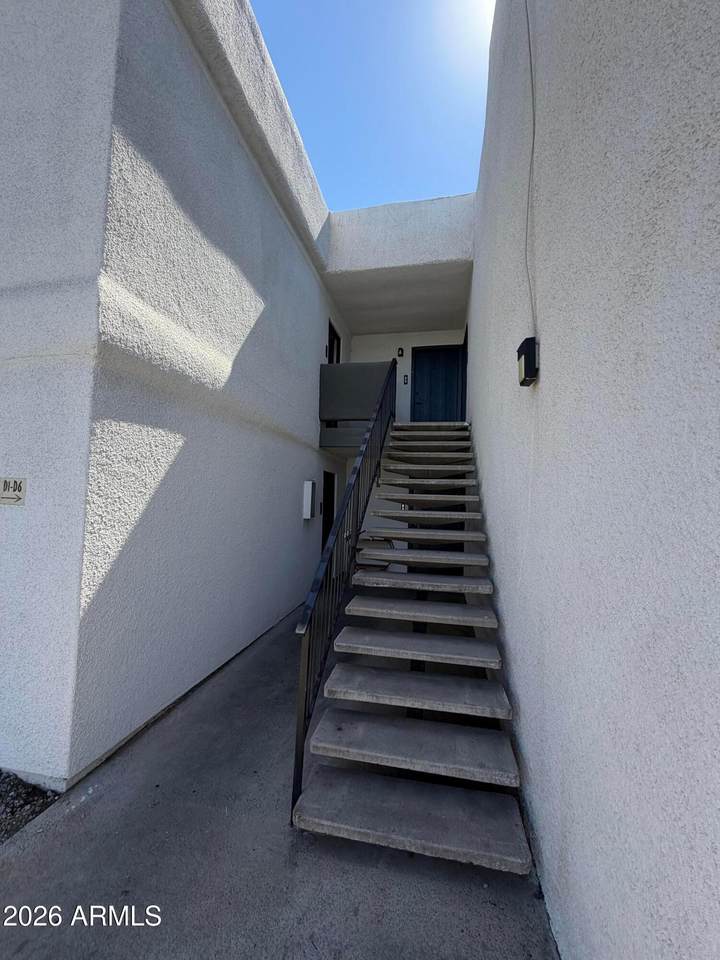302 Monte Vista Road - Photo 1