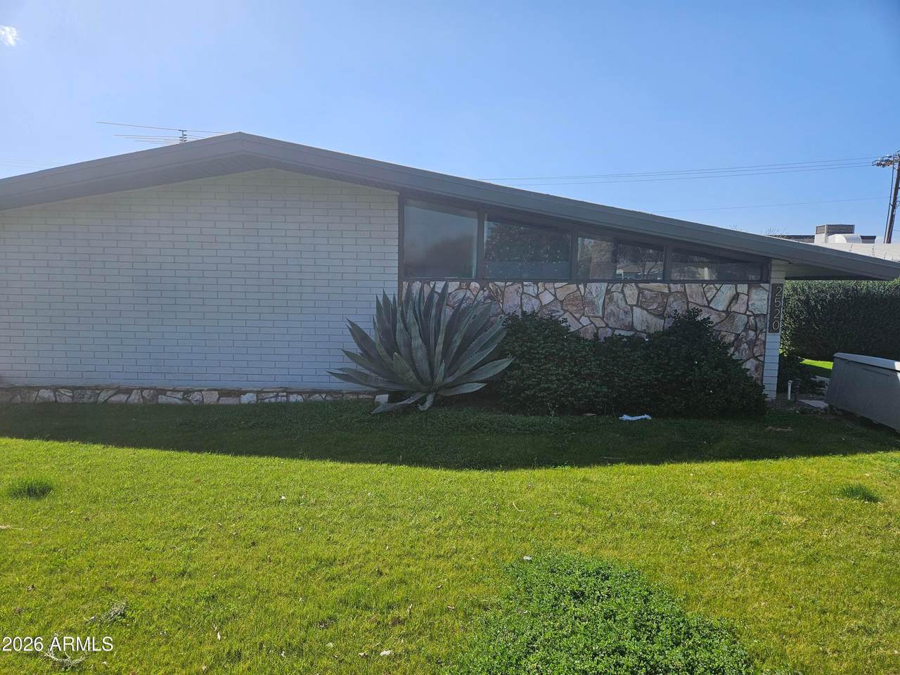 2336 46th Street - Photo 1