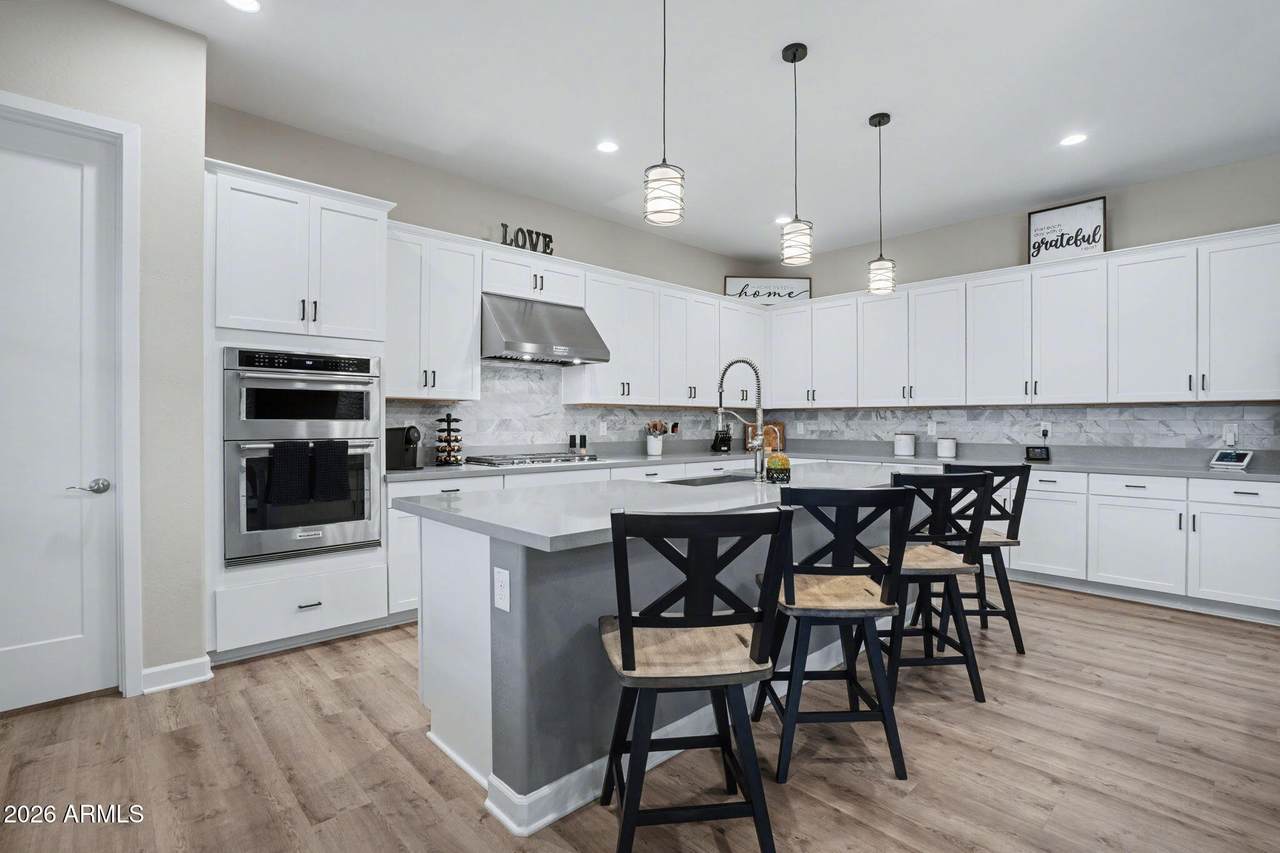 3938 Amethyst Trail - Photo 1