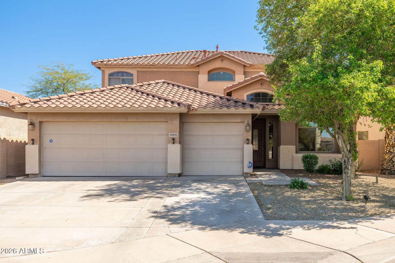6829 55TH Lane - Photo 1