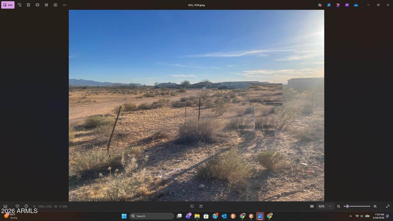 0000 228th Drive - Photo 1