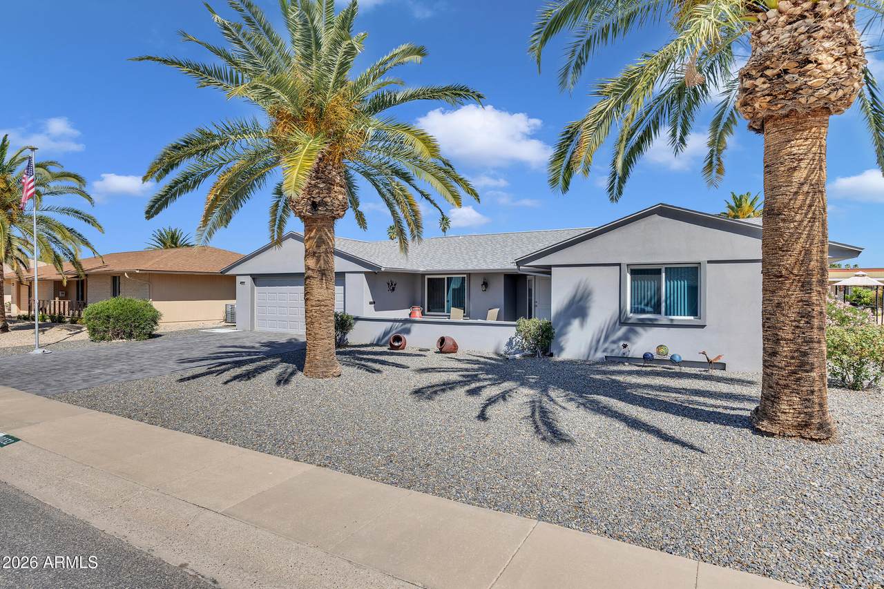 10232 Sutters Gold Lane - Photo 1
