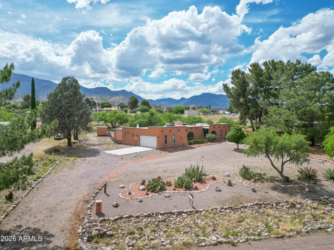 5418 Equestrian Avenue - Photo 1