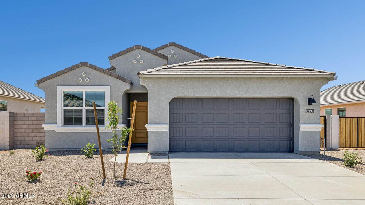 12197 Lupine Lane - Photo 1