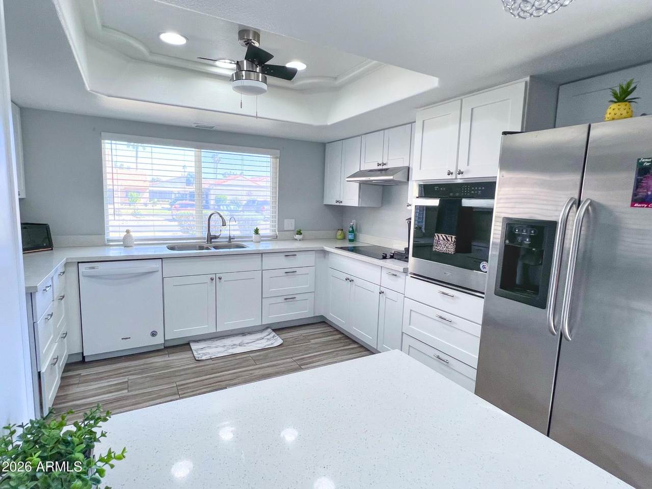 286 Leisure World - Photo 1