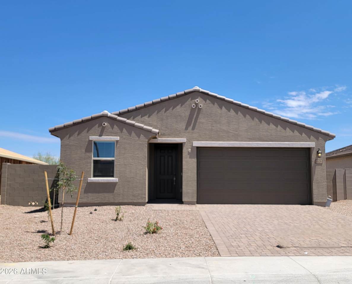 4426 Hunter Trail - Photo 1