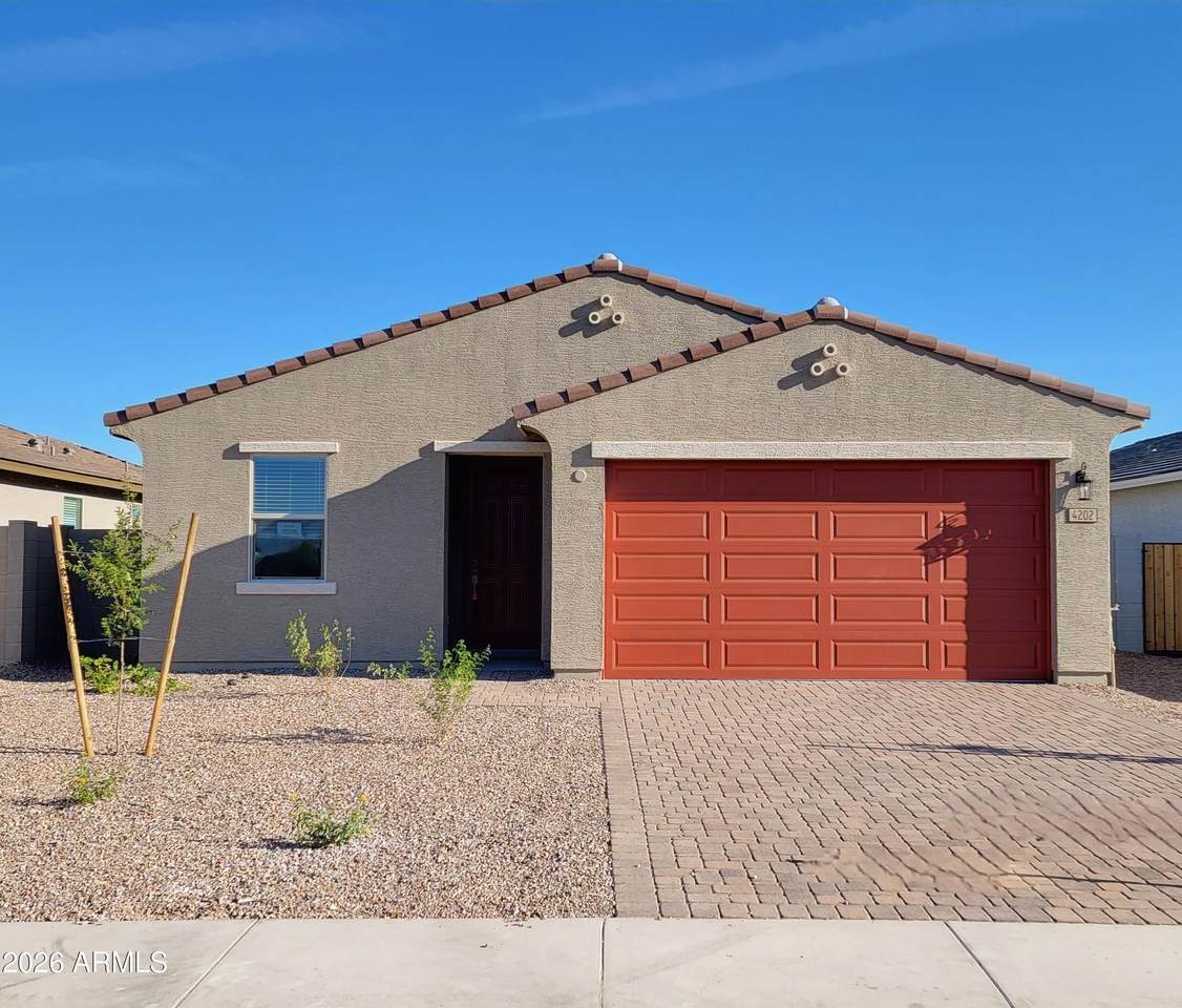 4202 Erik Lane - Photo 1