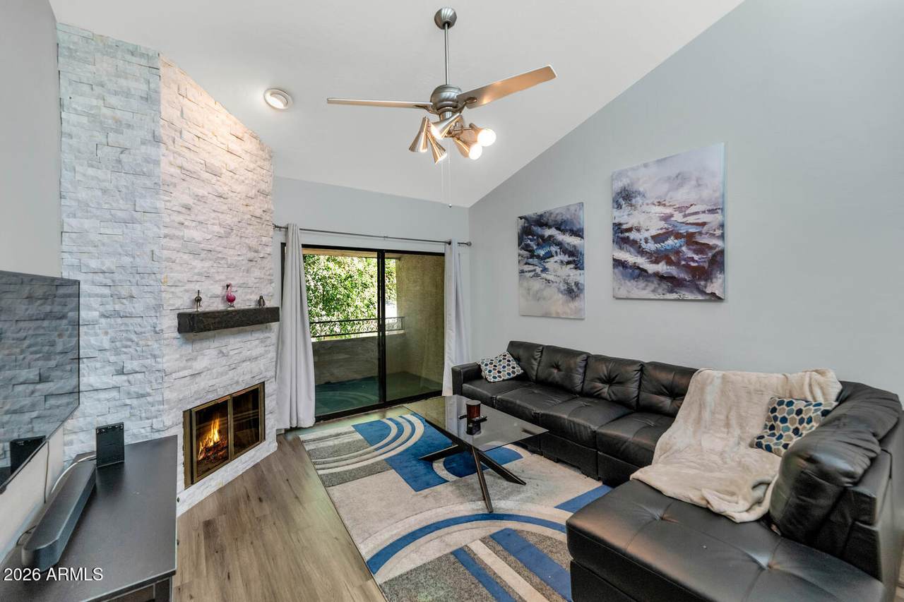 2935 68TH Street - Photo 1