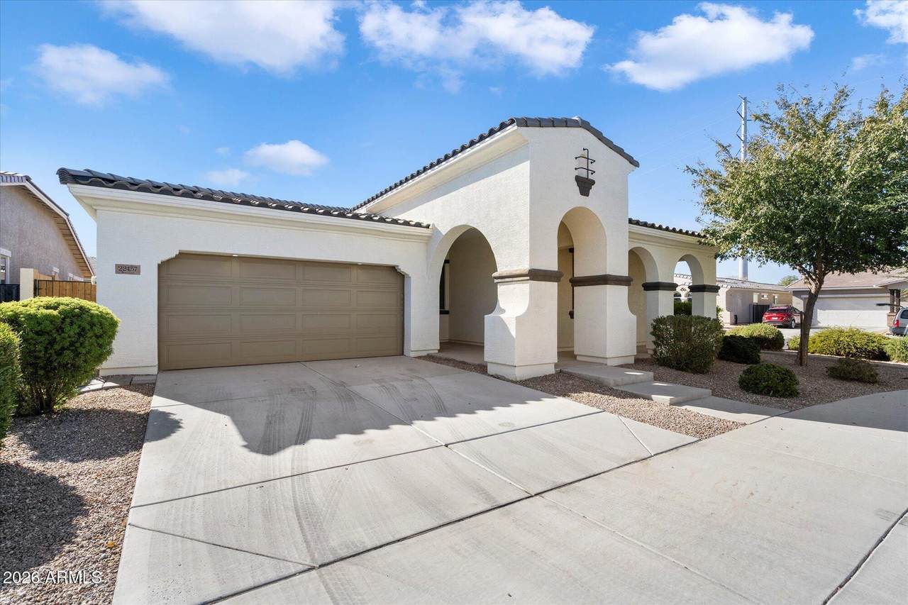 22457 Duncan Street - Photo 1