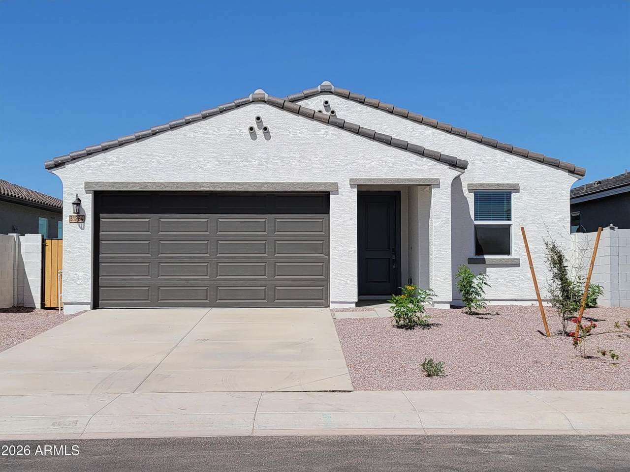 31264 Cattail Road - Photo 1