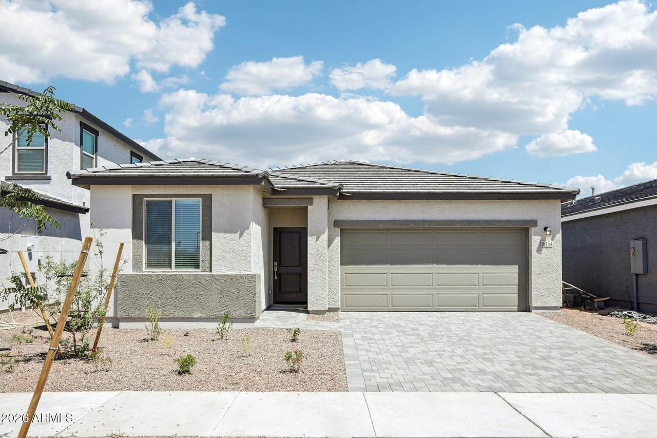 18154 La Senda Drive - Photo 1