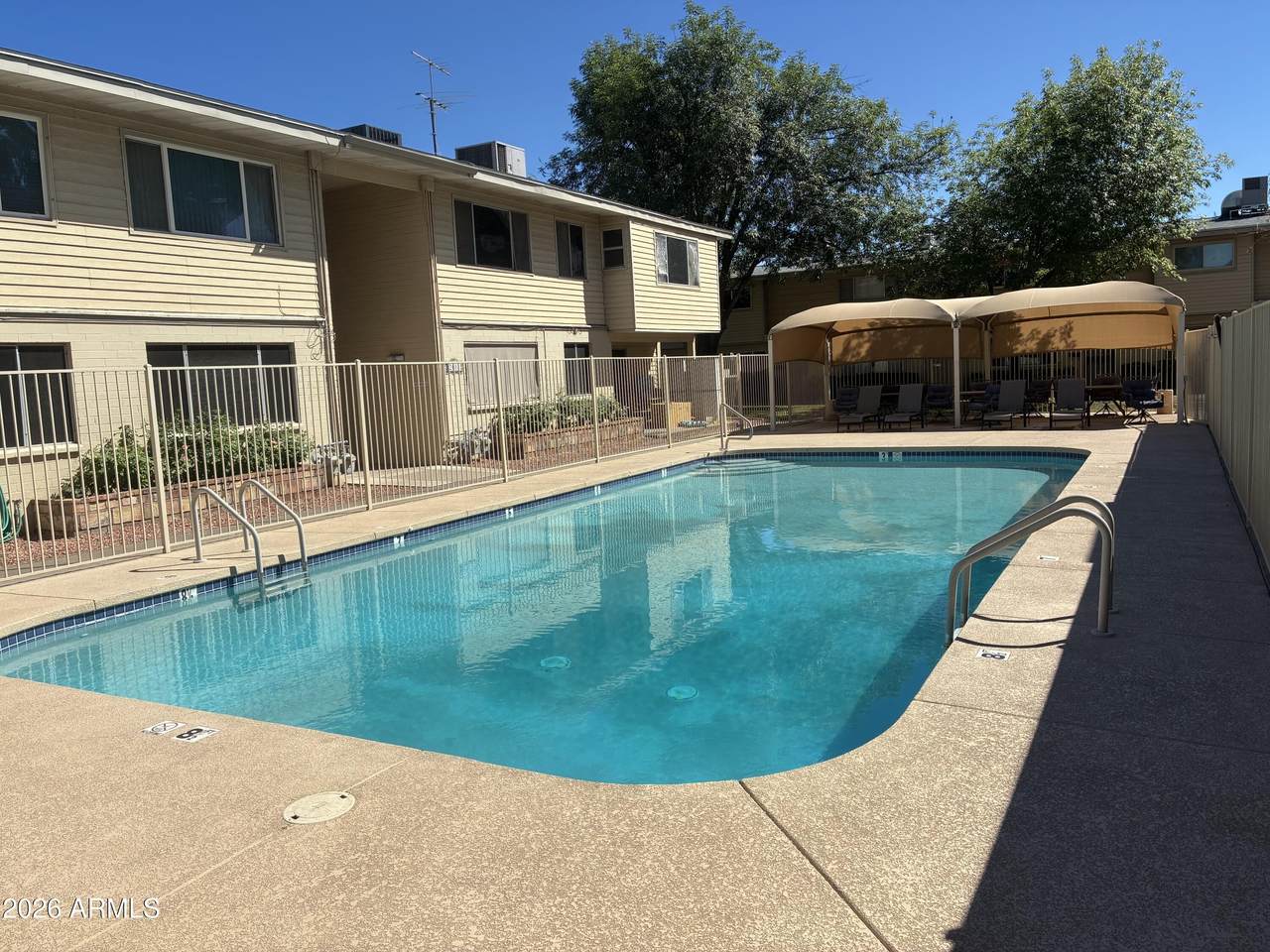 2635 Rose Lane - Photo 1
