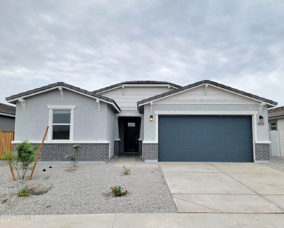24453 Siesta Drive - Photo 1