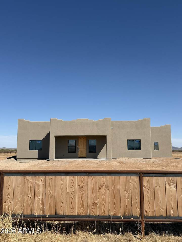 49391 485TH Avenue - Photo 1