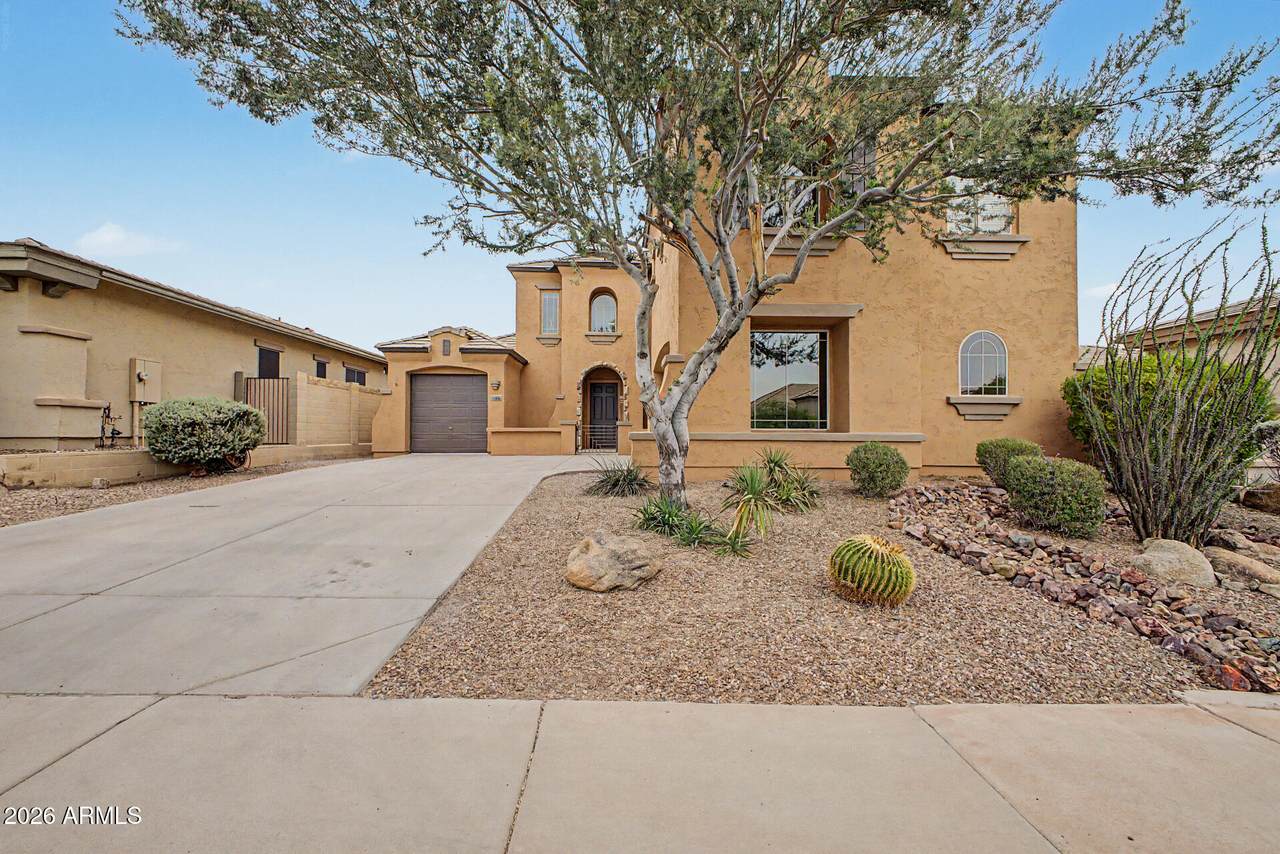 42931 Livingstone Way - Photo 1