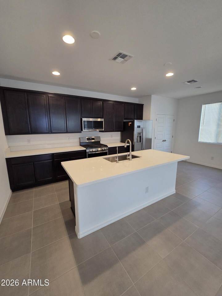 25233 141st Avenue - Photo 1