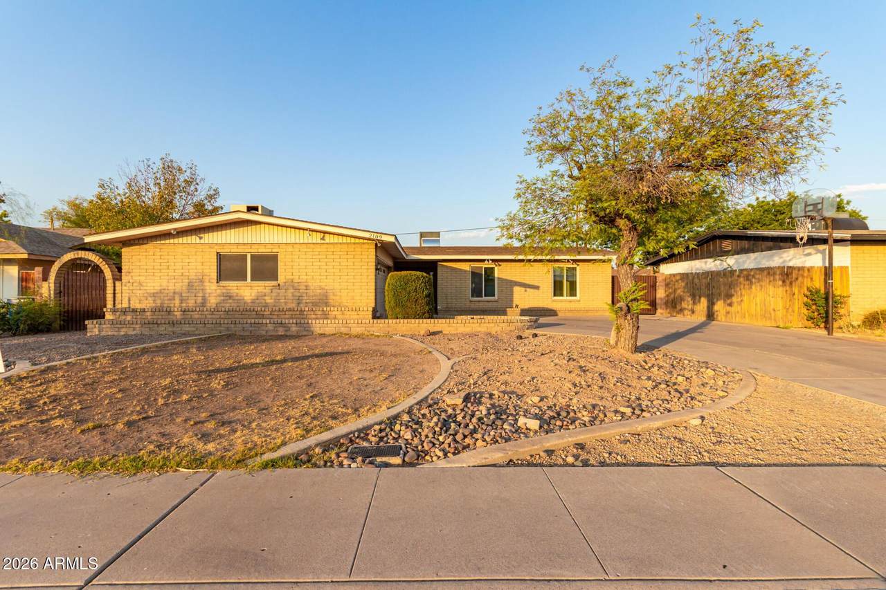 2109 Stanley Place - Photo 1