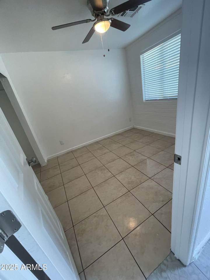 3232 Jackson Street - Photo 1
