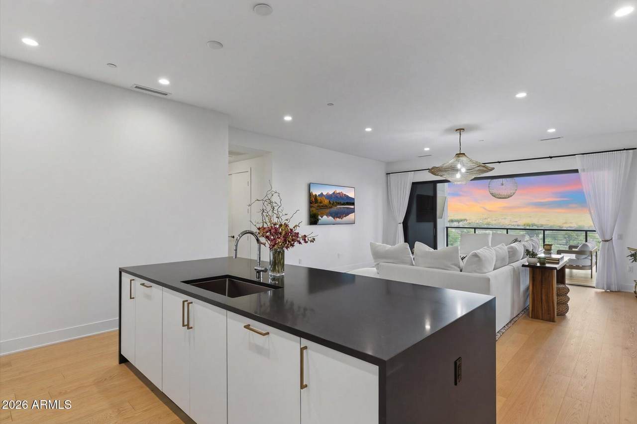 19355 73rd Way - Photo 1