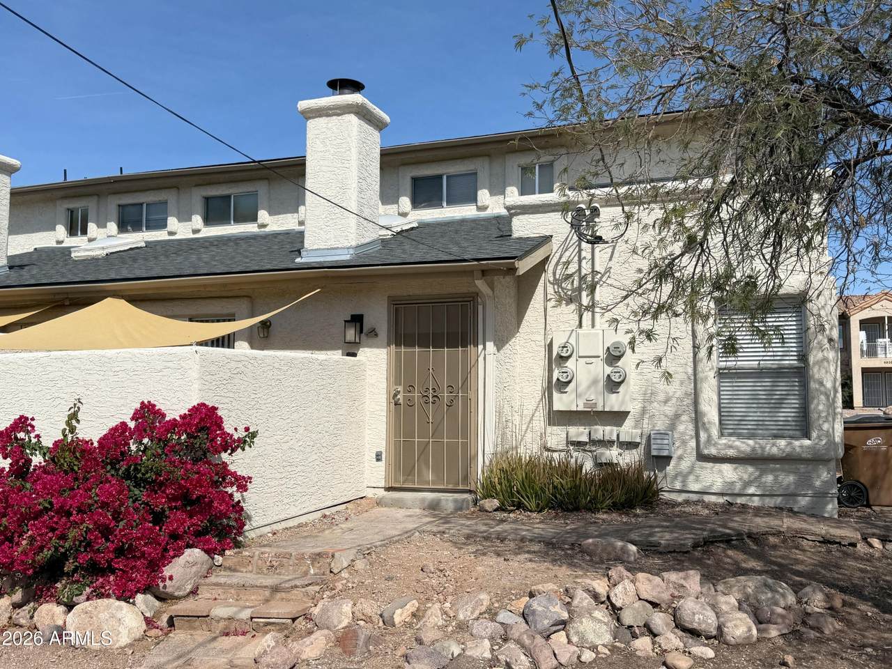 9797 La Palma Avenue - Photo 1