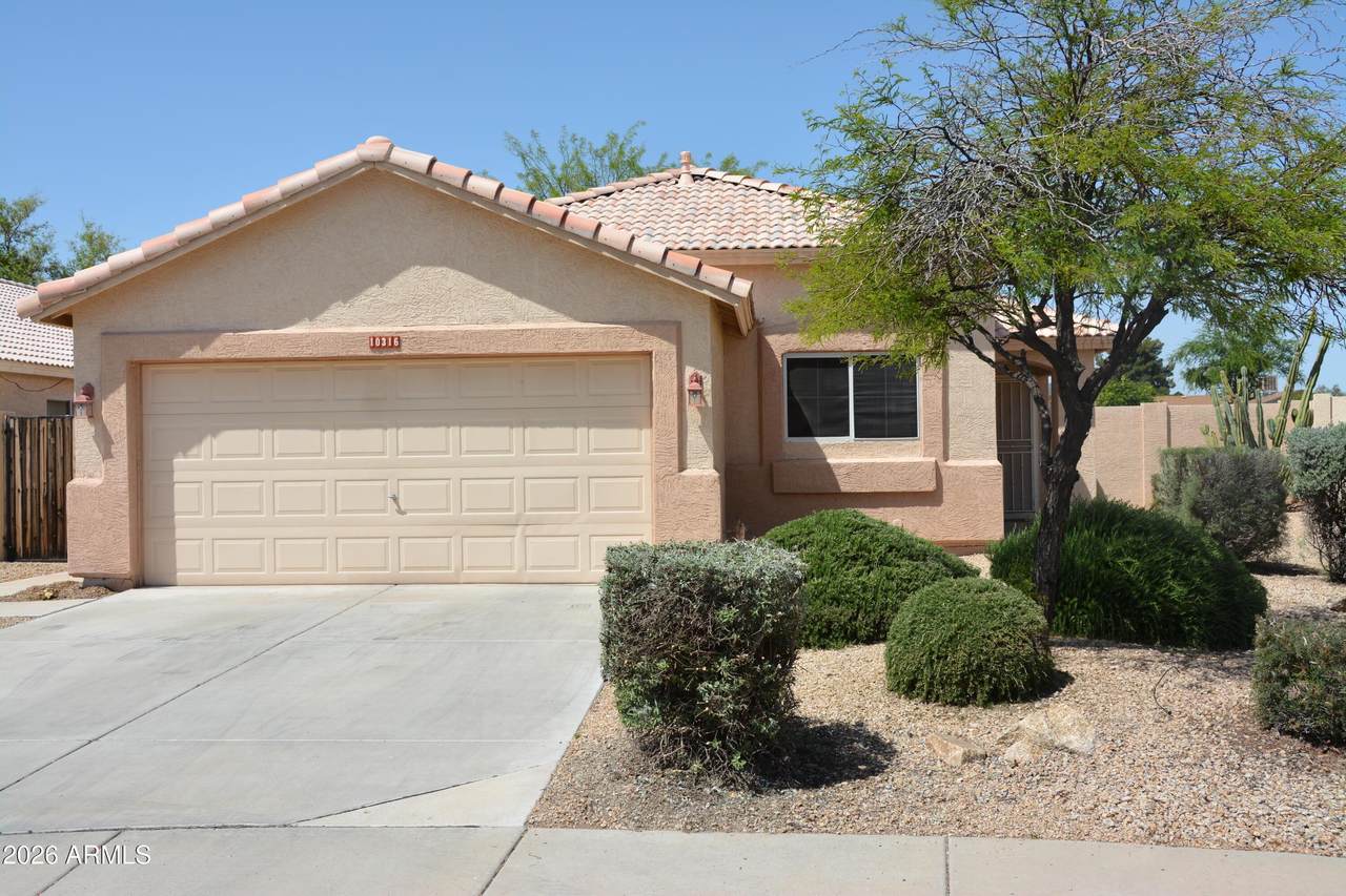10316 94th Lane - Photo 1