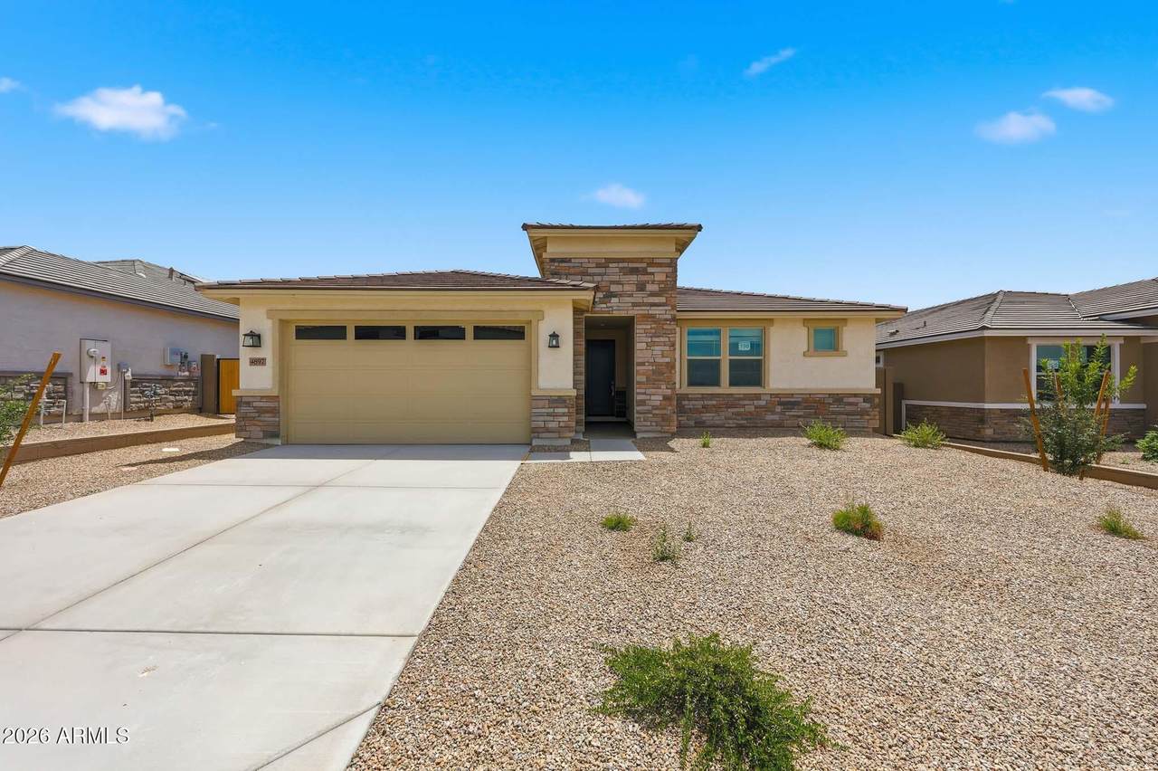 4897 239th Drive - Photo 1