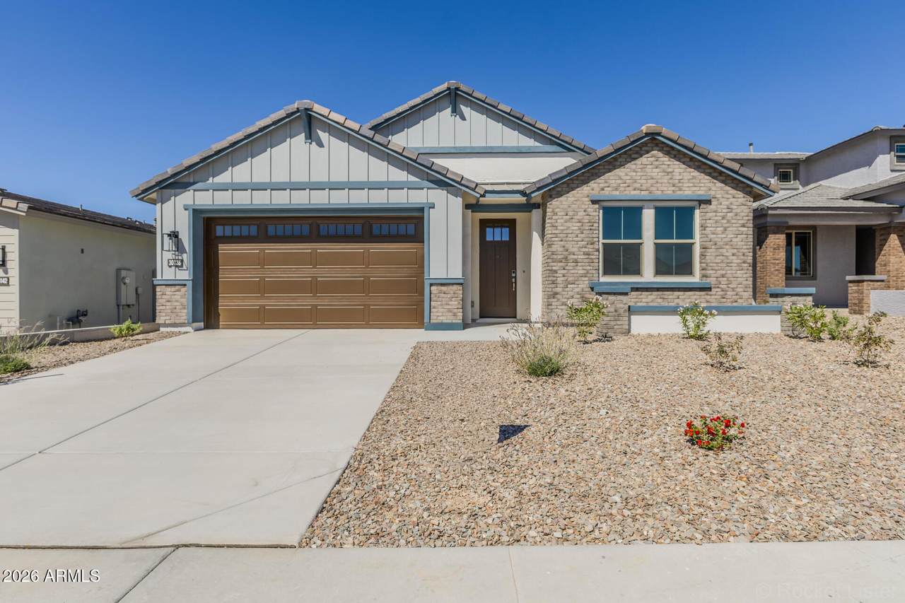 30136 Palo Brea Way - Photo 1