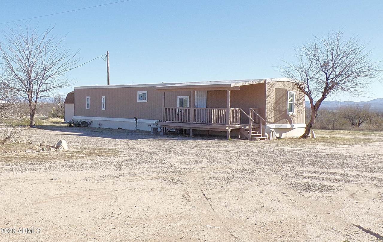 4849 Ricardo Drive - Photo 1
