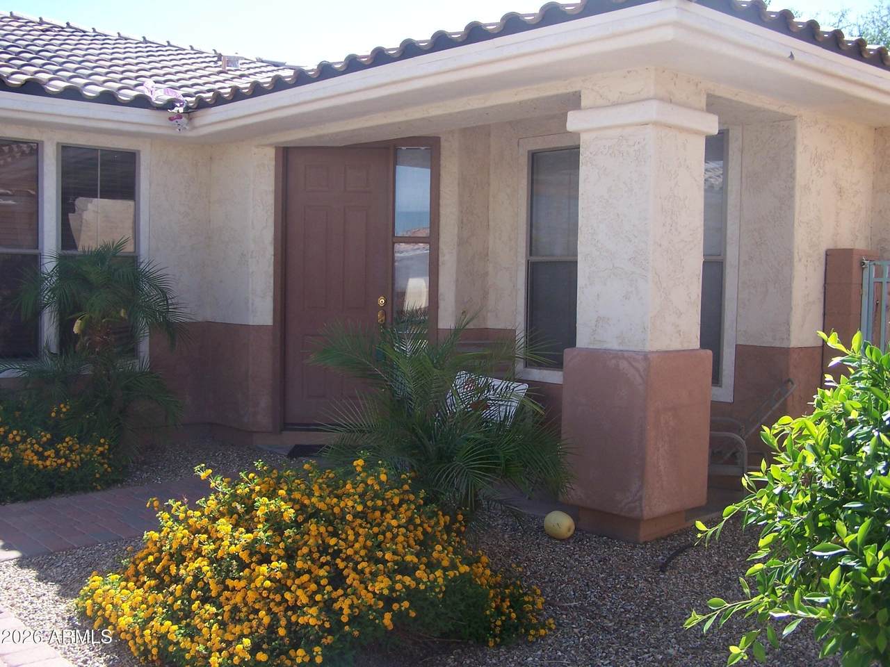 13649 Cypress Street - Photo 1