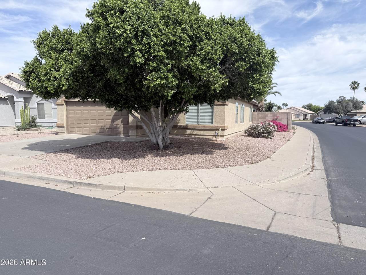 15902 Elm Street - Photo 1